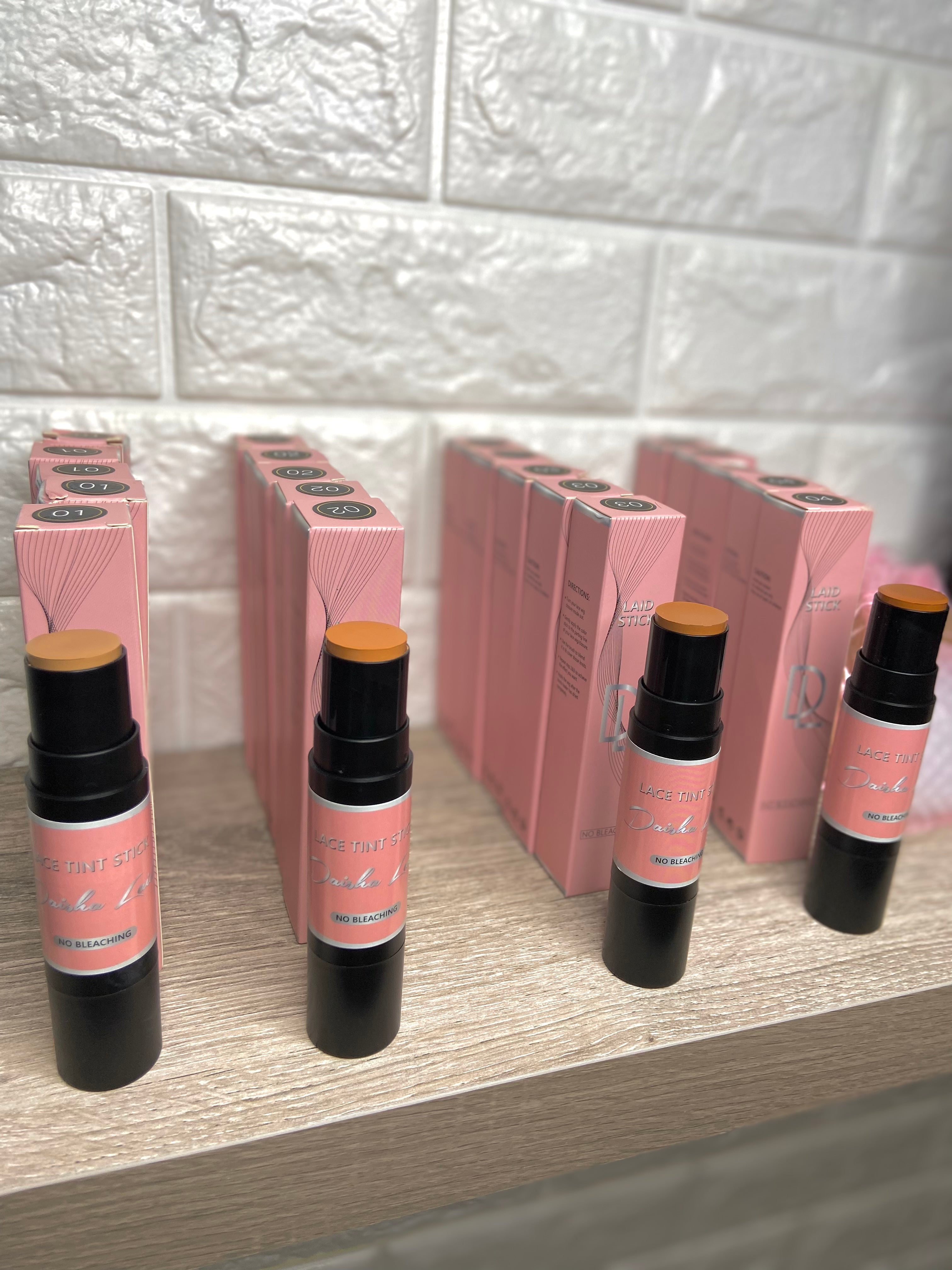 Laid Tint Stick!