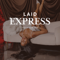 Laid Express Delivery