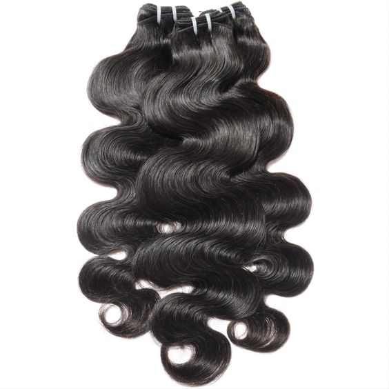 Raw bundle deal
