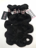 Raw bundle deal