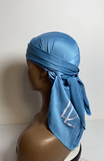DL Durags